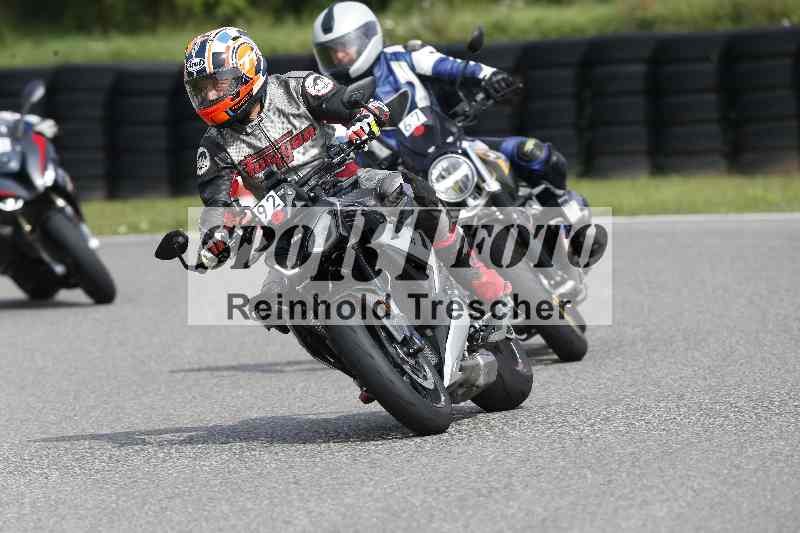/41 06.08.2025 FREERIDE Training ADR/Gruppe B/92